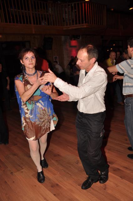 min 2010 02 14 station danse 470